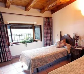 CASA FELIX - Image 3