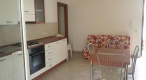 Casa degli Oleandri - Image 2