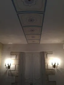 Affittacamere Al Duomo - Image 4