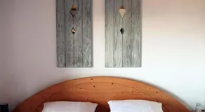 Pension Zum Lusenblick - Image 3