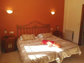 Villa Rosa - Image 4