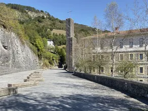 Santuario de Arantzazu - Image 2