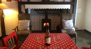 Shannon Breeze Cottage - Image 4