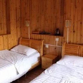 Liuliu Garden Inn - Image 3