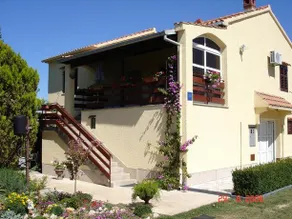 Apartment Miranda Turanj - Image 5
