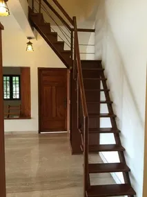 Aratt Mansion - Image 5