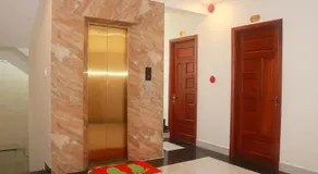 My Ca Hotel - Image 2