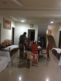 Surve Nature's Resort - Image 2