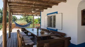 Casa da tertulia - Image 3