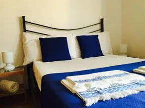 B&B The 7th Floor - Image 3