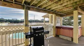 Wahoo Dock 9-Lk - Image 2