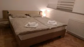 As Guest House - Image 3