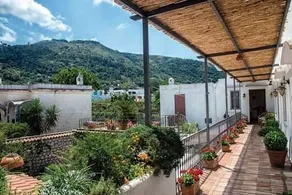 B&B Il Vicolo - Image 4