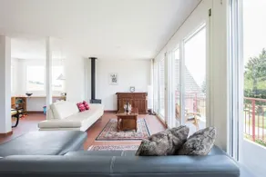 Ferienhaus Ageriseeblick - Image 5