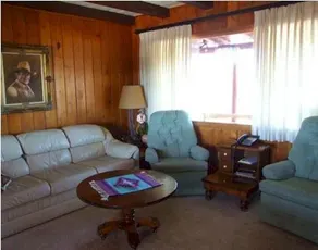 Flying E Ranch - Image 5