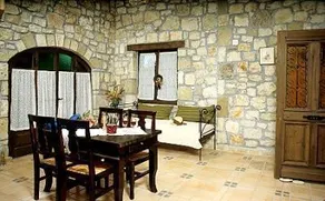 Leedas Village Villas - Image 2