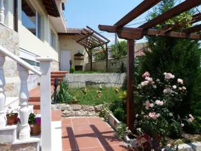 Villa Sea Esta - Image 4