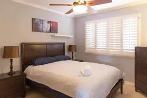Oreana Tropicana Four-Bedroom Vacation Home - Image 5