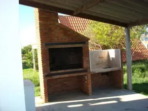 Casa Torti - Image 2