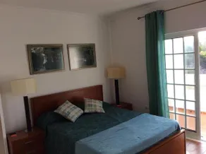 Casa Elouise - Image 4