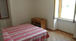 Appartamenti Dalsass Livio E Lina - Image 5