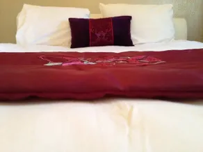 Woodlands Boutique Cottage - Image 3