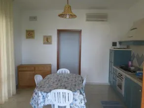 AM Bonagia Valderice VILLA INTERA - Image 4