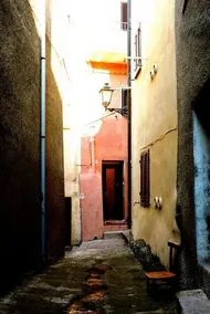 La Casa Del Mirto Mare - Image 2