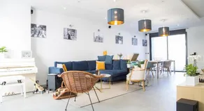 Loft de caractère - Image 4