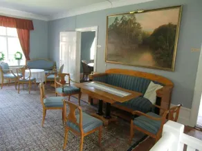 Finnåkers kursgård - Image 2