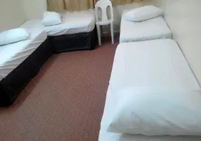 Waha Ajyad Hotel - Image 2