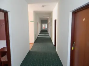 Kompleks Wypoczynkowy Lebsko - Image 2