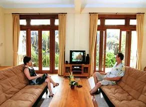 Villa Marina Bali - Image 3