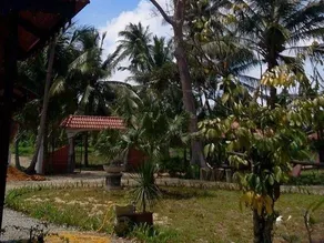 Trata' Leka Hotel - Image 3