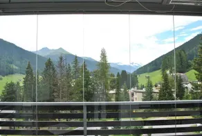 Gruenipark Davos - Image 4