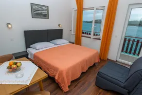 B&B Alen - Image 3