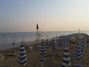Camping Village Eurcamping - Image 5