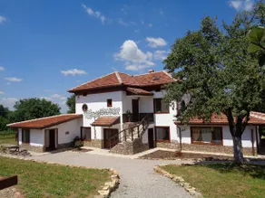 Villa Pizzutti - Image 1
