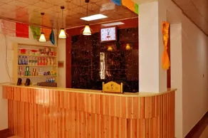 Daochengdao Home Inn - Image 2