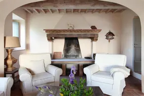 Le Argille - Image 4