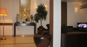 Plasky - Image 4
