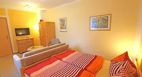 Ferienhaus Templin UCK 650 - Image 5
