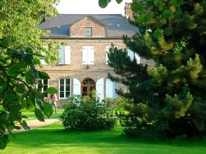 Au Charme Des Pommiers - Image 5