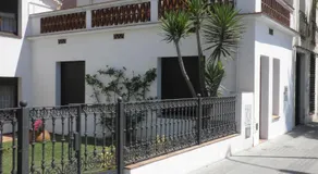 Apartament Can Batlle - Image 5