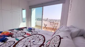 Blissful Dreams Apartment - Image 5