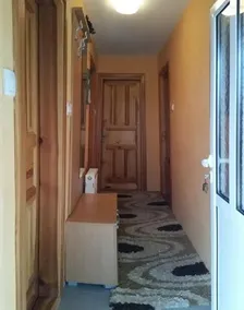 Apartment Dugi Breg - Image 2