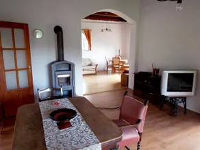 Villa Panorama Artist - Image 3