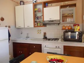 La Casa di Nicoletta - Image 5