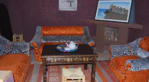 Gite Kasbah Tiznit - Image 2