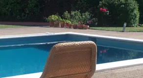 Visite e Relaxe - Image 4